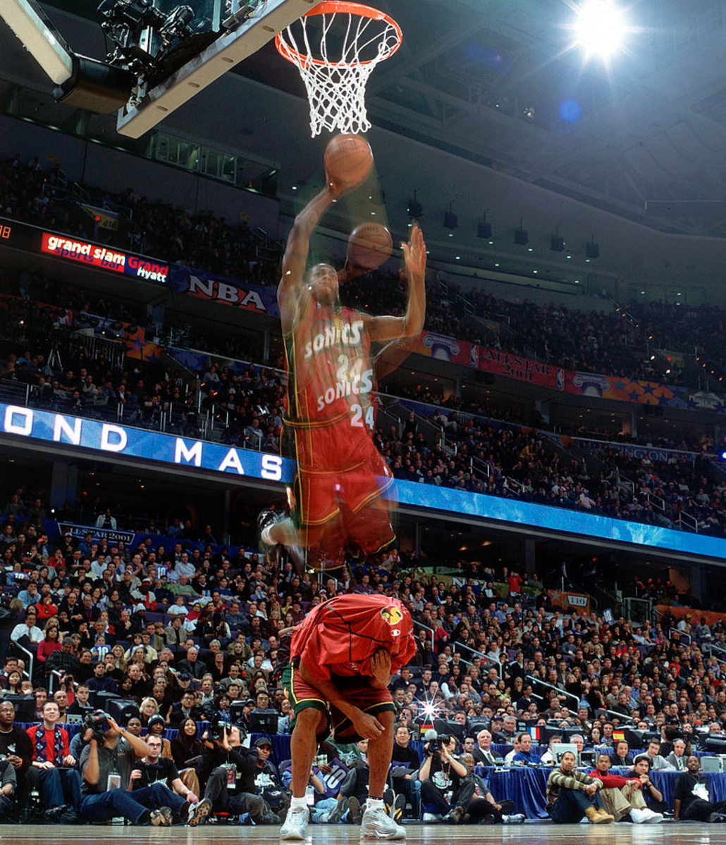 2001-Desmond-Mason-Rashard-Lewis-080065479.jpg